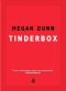 Tinderbox