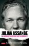 Julian Assange - De ongeautoriseerde biografie