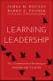 Learning Leadership, The Five Fundamentals of Becoming the Best Leader