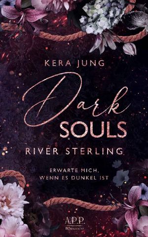 Dark Souls · River Sterling