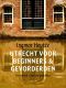 Utrecht Voor Beginners & Gevorderden