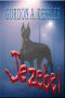 JEZEBEL—A Horror Thriller Novel