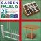 Garden Projects