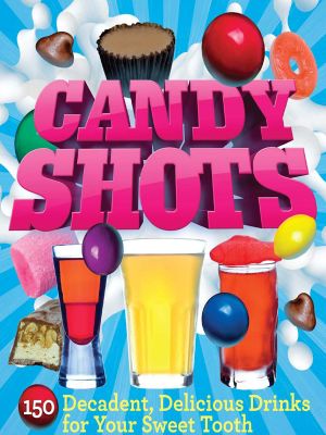 Candy Shots