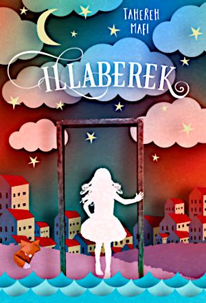 Illaberek