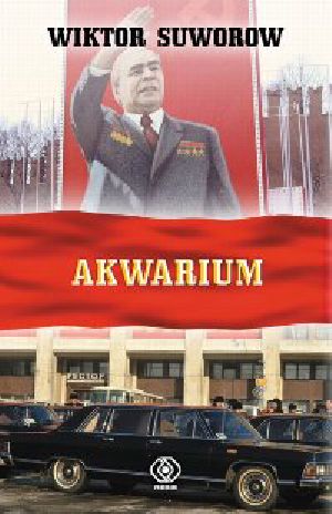 Akwarium