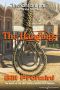 The Hangings