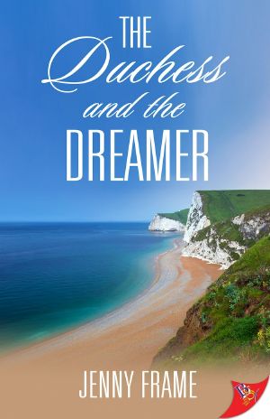 The Duchess and the Dreamer