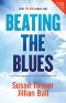 Beating the Blues