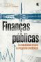 Finanças públicas