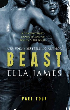 Beast Part 4