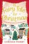 A Fairy Tale for Christmas