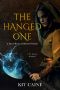 The Hanged One · A YA Fantasy Romance (A Fate of Runes and Sorrow Novelette)