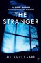 The Stranger