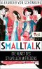 Smalltalk · Die Kunst des stilvollen Mitredens