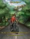 My Life As A High School Dragon Tamer: After School Fantasy Book 1