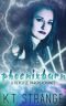 Phoenixburn · A Reverse Harem Romance (The Rogue Witch Book 3)