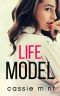 Life Model (Teacher's Pet Book 3)