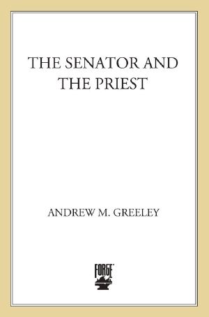 The Senator and the Priest