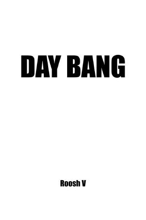 Day Bang