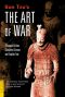 Sun Tzu's the Art of War