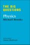 The Big Questions · Physics