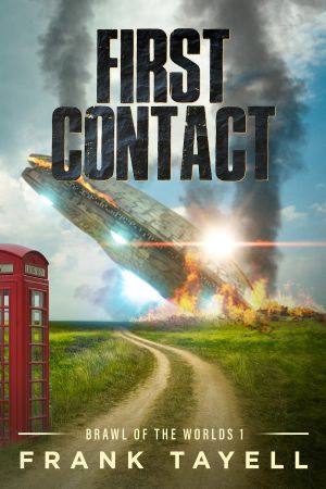 First Contact