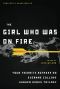 The Girl Who Was on Fire · Your Favorite Authors on Suzanne Collins' Hunger Games Trilogy (The Hunger Games Companions)