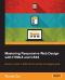 Mastering Responsive Web Design With HTML5 and CSS3