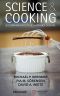 Science & Cooking · A Companion to the Harvard Course