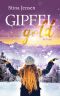 GIPFELgold