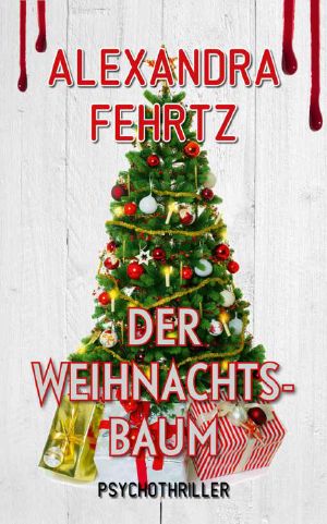 Der Weihnachtsbaum