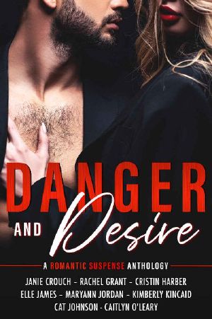 Danger and Desire