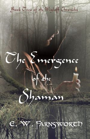 The Emergence of the Shaman