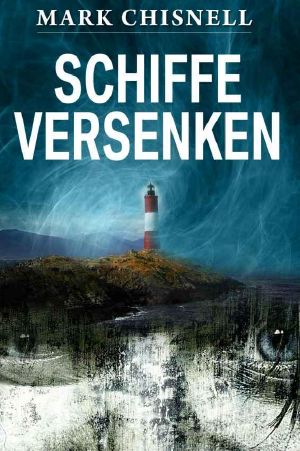 Schiffe versenken