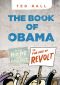 The Book of Obama