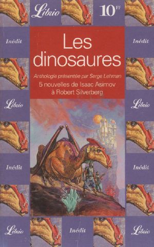 Les dinosaures