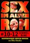 Sex im alten Rom 10-12 Gesamtausgabe