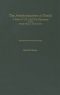 Americanization of Brazil · A Study of U.S. Cold War Diplomacy in the Third World, 1945-1954 (America in the Modern World)