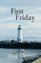 First Friday: an Agatha Maguire Mystery, #1