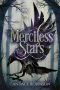 Merciless Stars