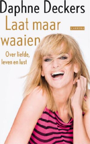 Laat Maar Waaien
