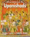 Eternal Stories From the Upanishads