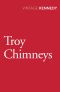 Troy Chimneys