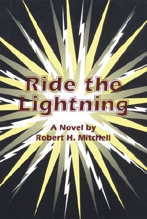 Ride the Lightning