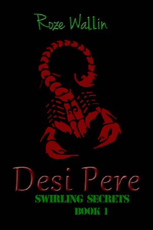 Desi Pere