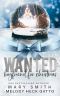 Wanted · Boyfriend for Christmas (The Holiday Series Book 1)