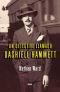 Un detective llamado Dashiell Hammett