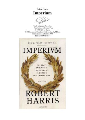 Imperium