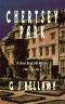 Chertsey Park: A 1920s historical mystery of drama and suspense (Sophie Burgoyne Mysteries Book 4)